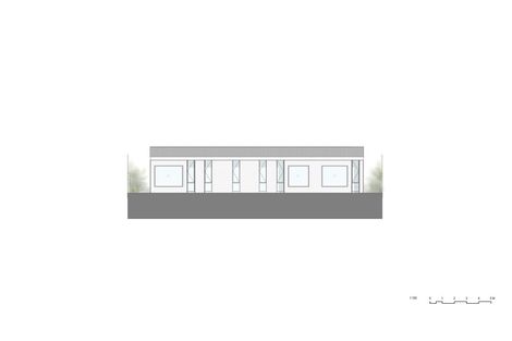 Photo of property in 35 Manurere Avenue, Takapuna, Auckland, 0622