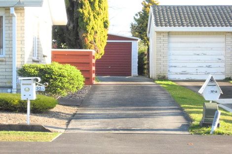 Photo of property in 30 Winstone Avenue, Chartwell, Hamilton, 3210