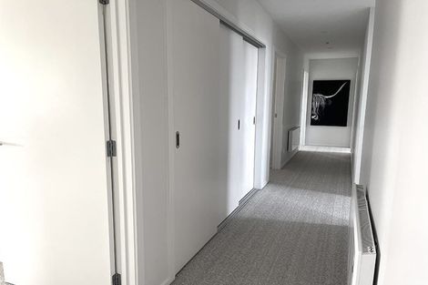 Photo of property in 180 Factory Road, Mosgiel, 9024