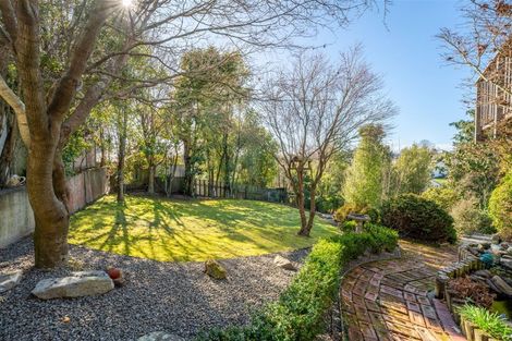 Photo of property in 19 Hawea Street, Glenwood, Timaru, 7910