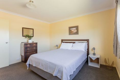 Photo of property in 24a Moewai Park Road, Whitianga, 3510