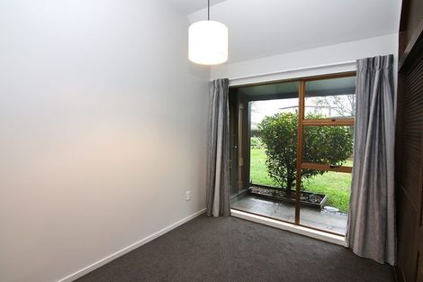 Photo of property in 688a Main North Road, Belfast, Christchurch, 8051