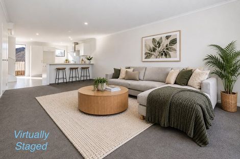 Photo of property in 140d Ellicott Road, Nawton, Hamilton, 3200