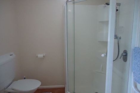 Photo of property in 46 Ilam Road, Upper Riccarton, Christchurch, 8041