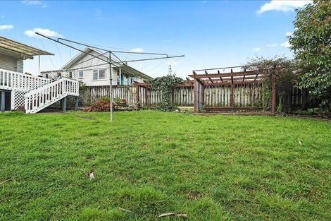 Photo of property in 52 Hospital Road (extension), Te Kuiti, 3910