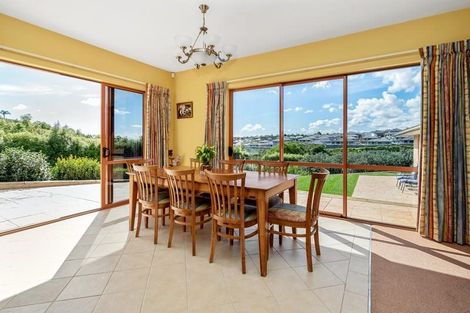Photo of property in 41 Contour Avenue, Pyes Pa, Tauranga, 3112