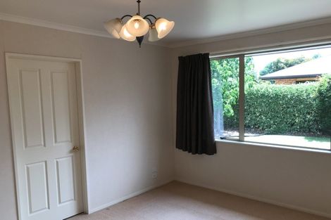 Photo of property in 8 Chesterton Drive, Leamington, Cambridge, 3432