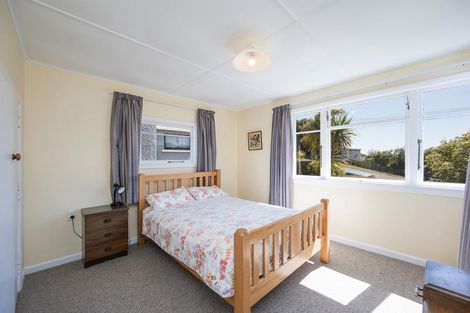 Photo of property in 36 Stanley Crescent, Beachville, Nelson, 7010