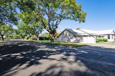 Photo of property in 42 Grey Street, Gladstone, Invercargill, 9810