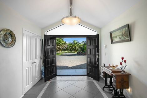 Photo of property in 108 Waitotara Drive, Waipapa, 0230