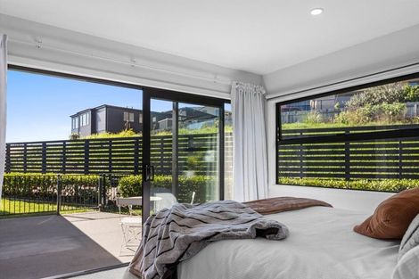 Photo of property in 27 Greenvale Place, Welcome Bay, Tauranga, 3112