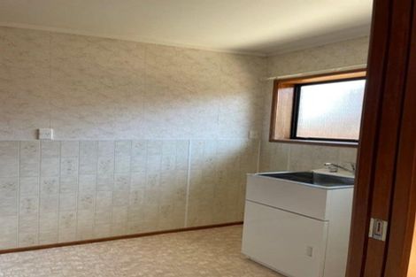 Photo of property in 31 Reflection Drive, West Harbour, Auckland, 0618