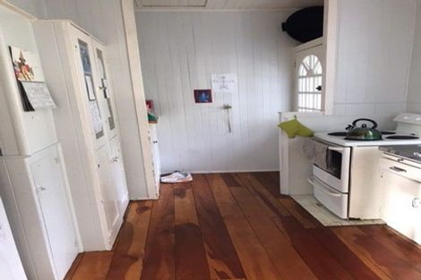 Photo of property in 1/31 Mount Albert Road, Mount Albert, Auckland, 1025