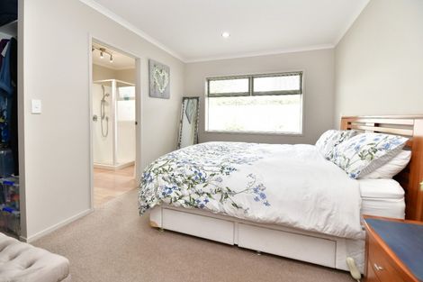 Photo of property in 44a Hatton Road, Orewa, 0931