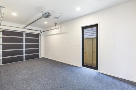 Photo of property in 31 Tapuwae Way, Mangere Bridge, Auckland, 2022