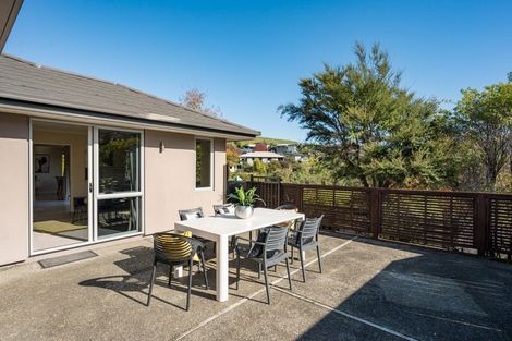 Photo of property in 14 Frenchay Drive, Atawhai, Nelson, 7010