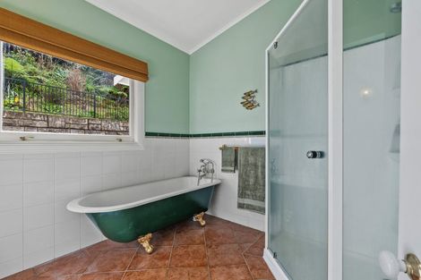 Photo of property in 28 Fifth Avenue, Avenues, Whangarei, 0110