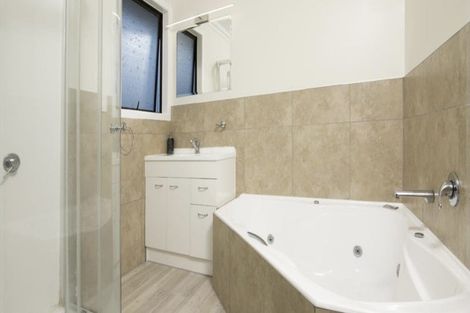 Photo of property in 17 Market Street, Picton, 7220