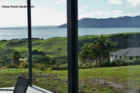 Photo of property in 31 Eagles Way, Cable Bay, 0420