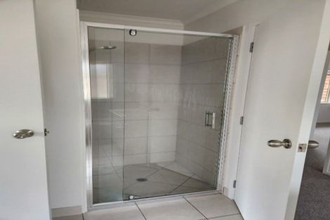 Photo of property in 200b Daphne Street, Te Awamutu, 3800