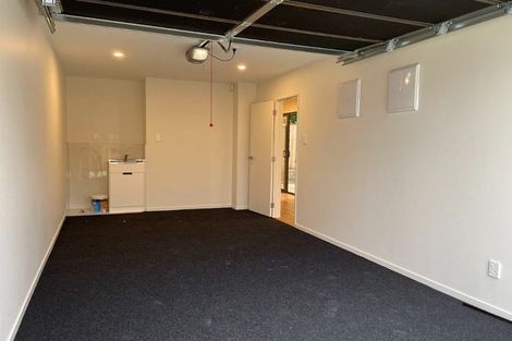 Photo of property in 7c Pinehurst Place, Wattle Downs, Auckland, 2103