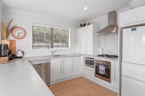 Photo of property in 9 Sew Hoy Lane, Arthurs Point, Queenstown, 9371