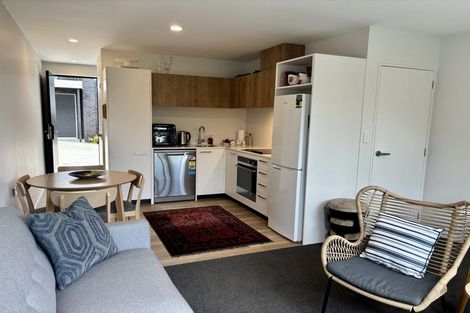 Photo of property in 15 Panoni Lane, Howick, Auckland, 2014