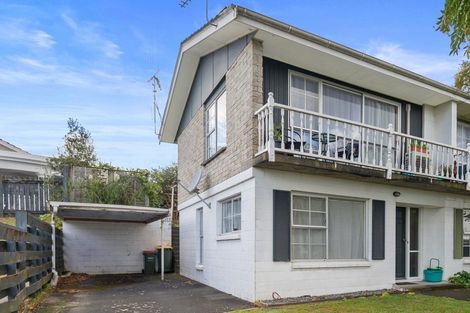 Photo of property in 86a Macfarlane Street, Hamilton East, Hamilton, 3216