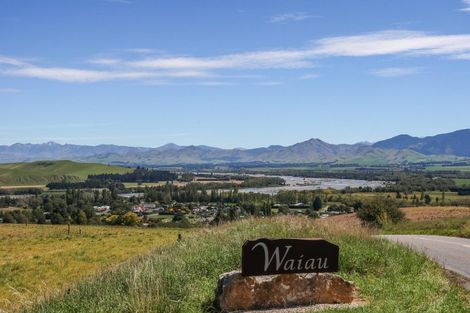 Photo of property in 180 Leader Road West, Waiau, 7395