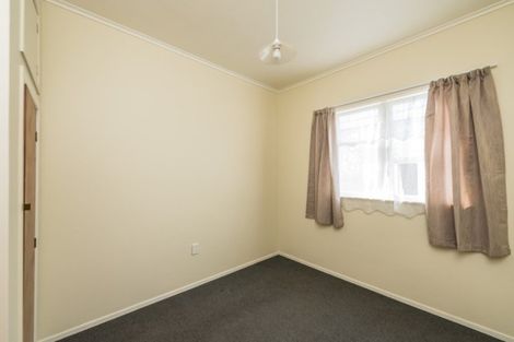 Photo of property in 49 Harrison Street, Whanganui, 4500