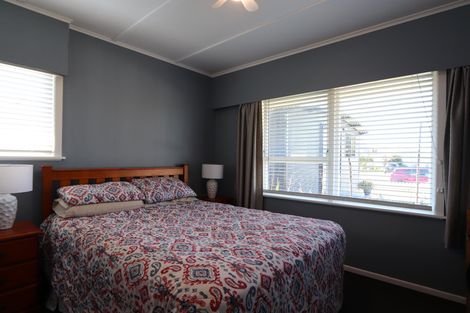 Photo of property in 20 Russell Avenue, Ngaruawahia, 3720