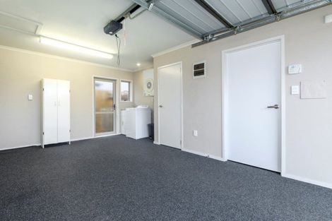 Photo of property in 36 Havenbrook Way, Pyes Pa, Tauranga, 3112