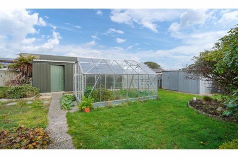 Photo of property in 19 Thurso Street, Waverley, Invercargill, 9810