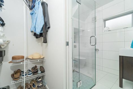 Photo of property in 14 Clipper Place, Whitianga, 3510