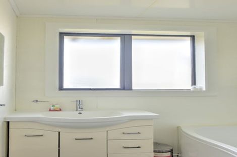 Photo of property in 48 Joseph Street, Gore, 9710