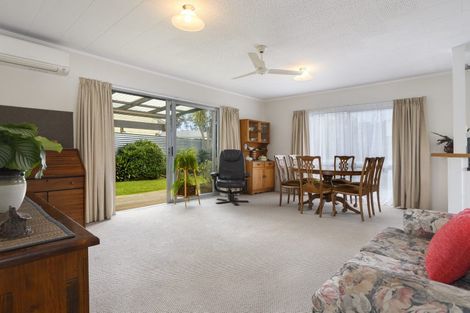 Photo of property in 83a Churchill Road, Judea, Tauranga, 3110