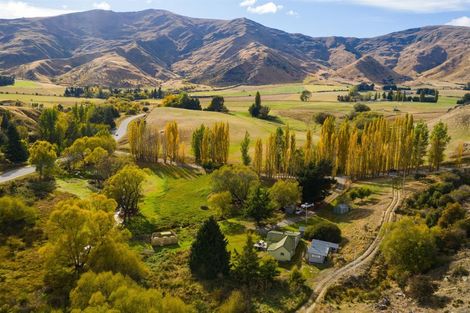 Photo of property in 18 Jeffery Road, Arrow Junction, Queenstown, 9371