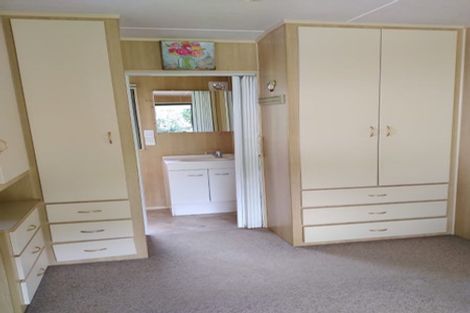 Photo of property in 230 West Hoe Heights, Orewa, 0931