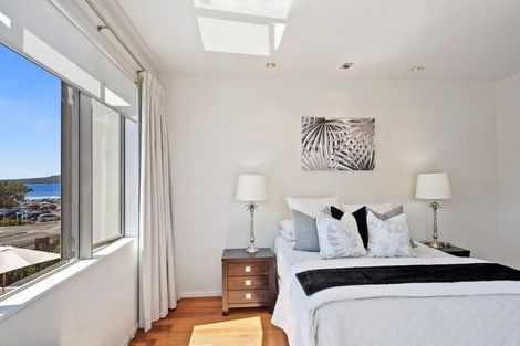 Photo of property in 1/7 The Promenade, Takapuna, Auckland, 0622