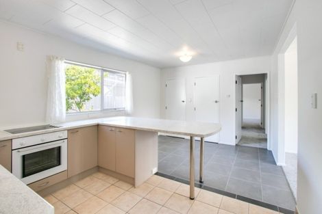 Photo of property in 99 Battery Road, Ahuriri, Napier, 4110