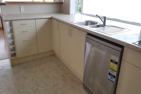 Photo of property in 70 Sunnybrae Road, Hillcrest, Auckland, 0627