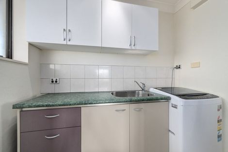 Photo of property in 3 Wilson Street, Renwick, 7204