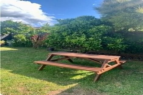 Photo of property in 20 William Street, Waikanae Beach, Waikanae, 5036