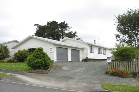 Photo of property in 4 Kelgary Place, Wellsford, 0900