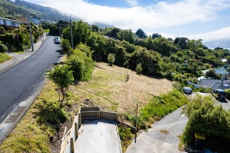 Photo of property in 14 Junction Road, Ravensbourne, Dunedin, 9022