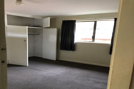 Photo of property in 44 Arthur Street, Upper Riccarton, Christchurch, 8041