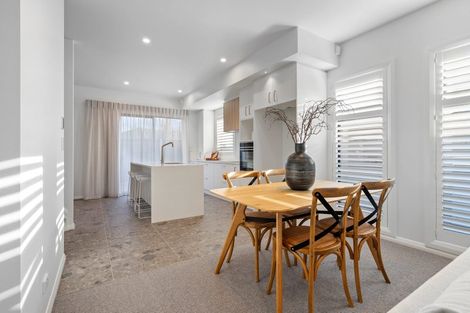 Photo of property in 27 Terry Came Drive, Cambridge, 3434