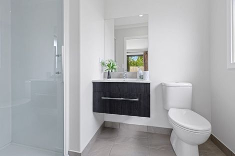 Photo of property in 2/19 Galloway Street, Hamilton East, Hamilton, 3216