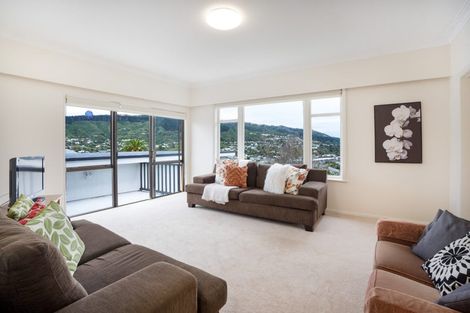 Photo of property in 30 Tawa Terrace, Tawa, Wellington, 5028
