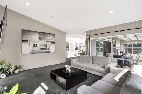 Photo of property in 127 Pegasus Boulevard, Pegasus, 7612